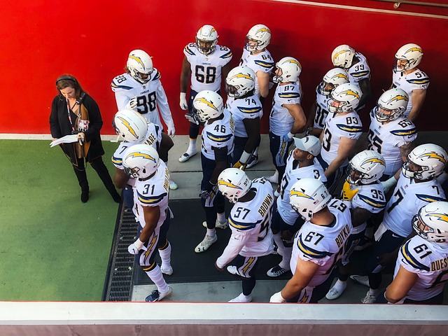 摩根：C罗的专访内容深入有很多猛料，你绝对不想错过