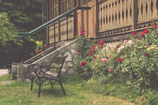 颜骏凌：赢下德比提升了我们的信心，球队每年的目标都是争冠