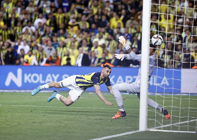 葡萄牙足协前主席：如果我还在任，我绝不会选马丁内斯当教练