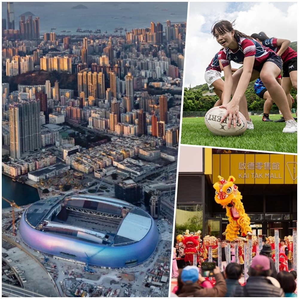 美记：德罗赞找到新东家不算太难，但去快船的话确实很难交易