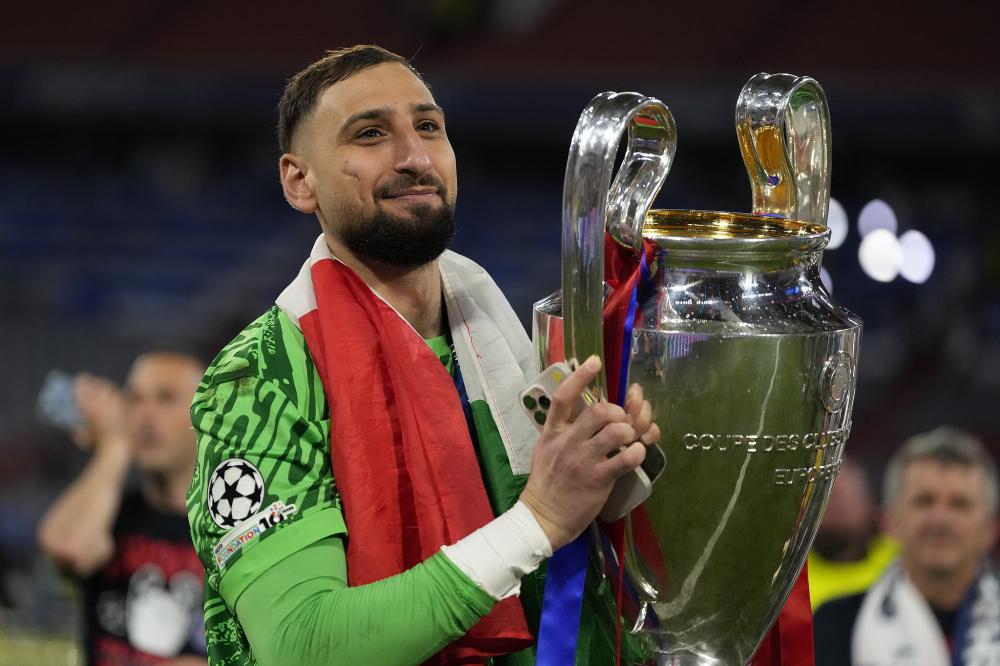 贵州12岁跳水小将全运会出场时做C罗庆祝动作：我喜欢C罗