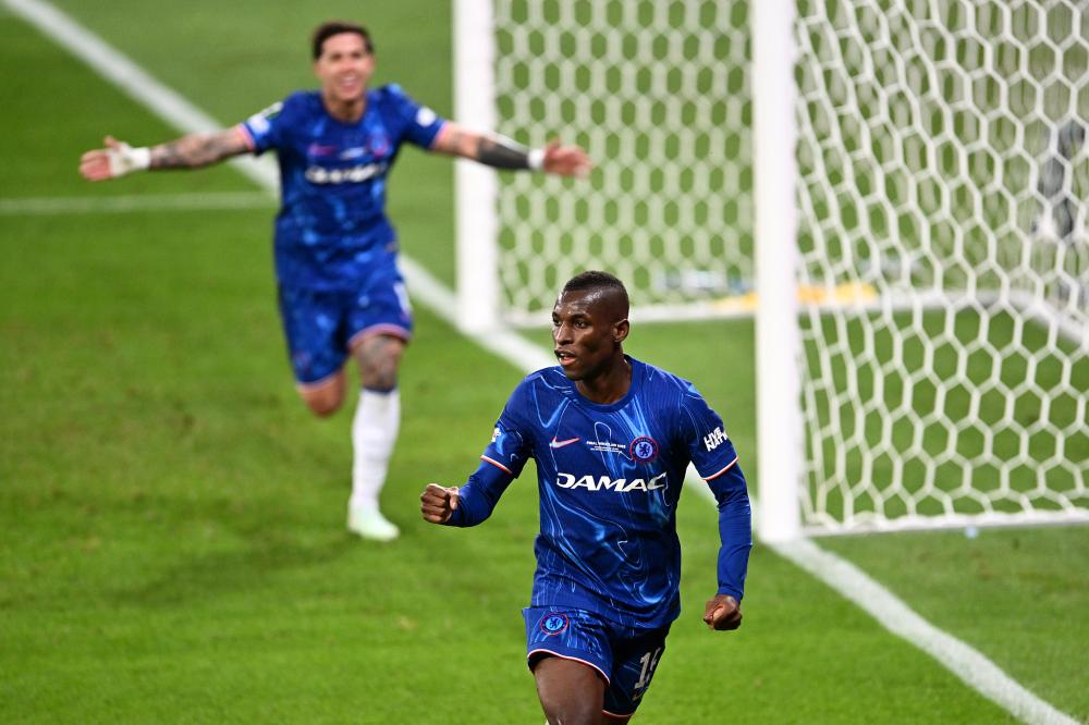 尤文新一届董事会成员名单：董事共9人，任期涵盖3个财年