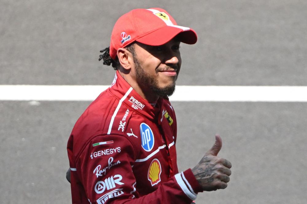 记者：金特罗兄弟通过阿森纳体检并预签合同，成年后正式加盟