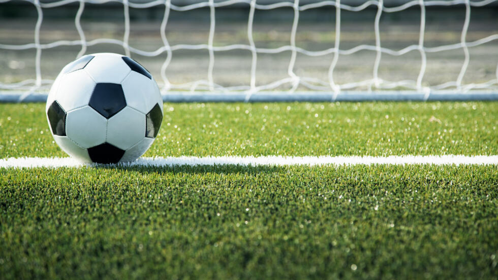 意甲11月最佳球员候选：迈尼昂、劳塔罗、瓦尔迪入选