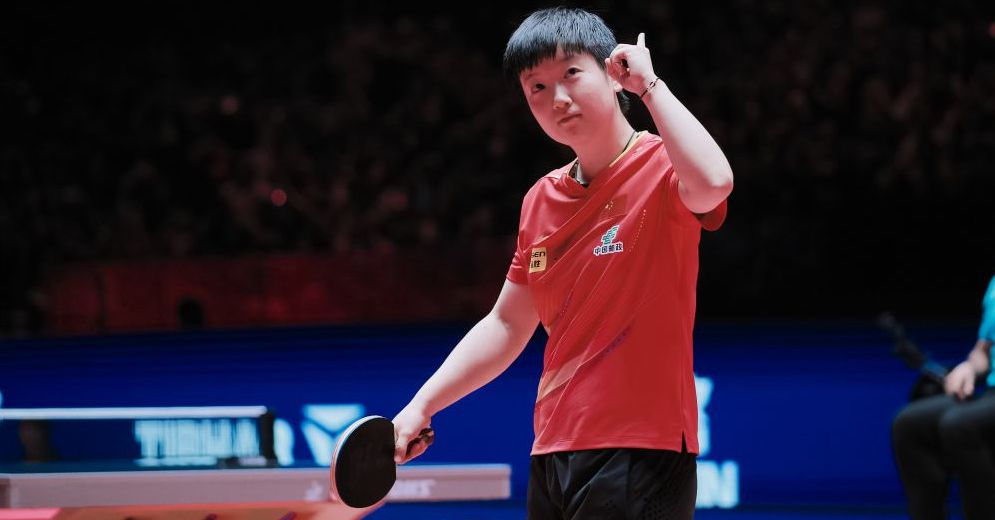 利兹联主帅：连续在强队上拿分很不容易，这些功劳属于球员们