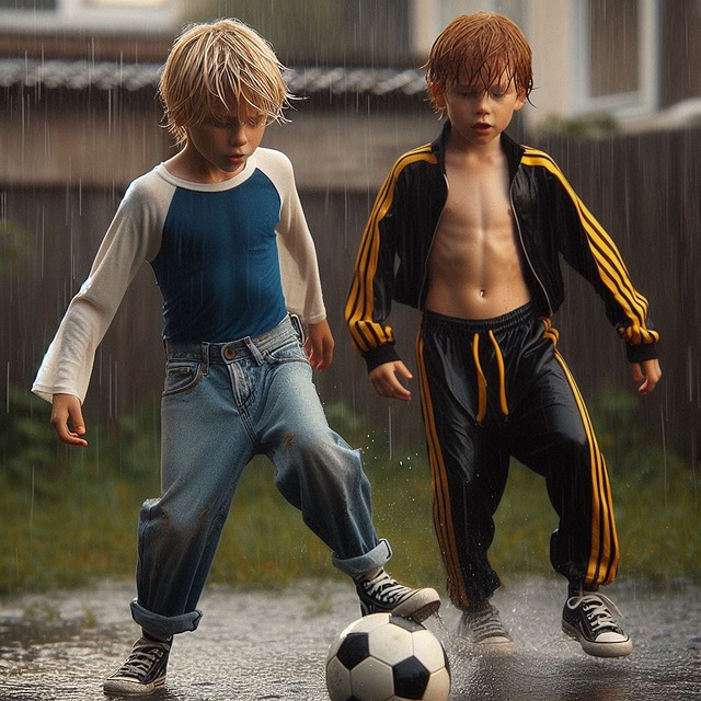 马特乌斯：我坚信除非遇到伤病，否则诺伊尔会在拜仁再踢一年