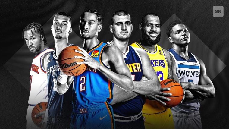 懂球帝12周年120大瞬间1／4决赛：德拜梅磊包揽，谁将杀出半区？