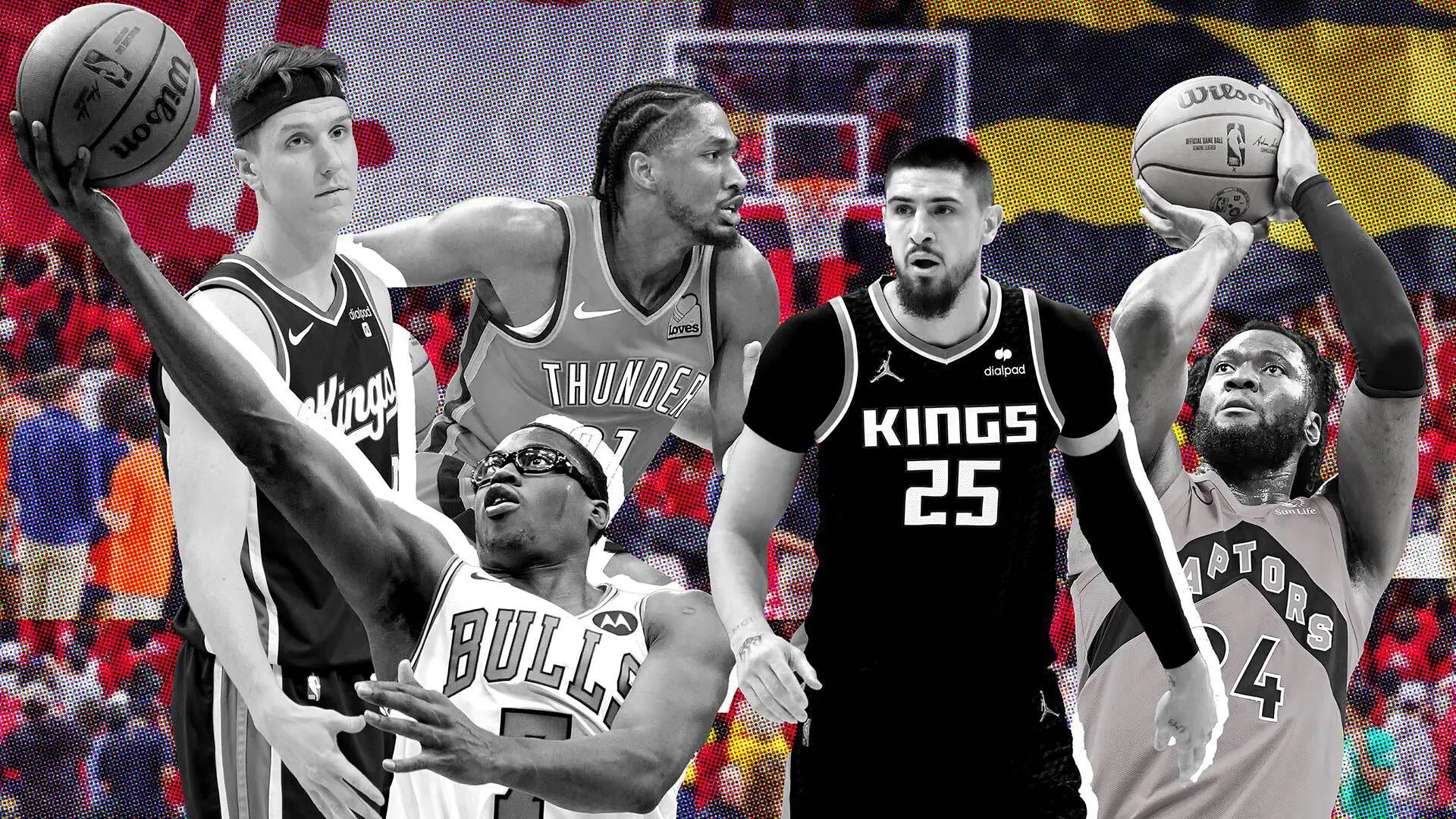 吉鲁帽子戏法助阿森纳3-0胜奥林匹亚科斯晋级欧冠16强