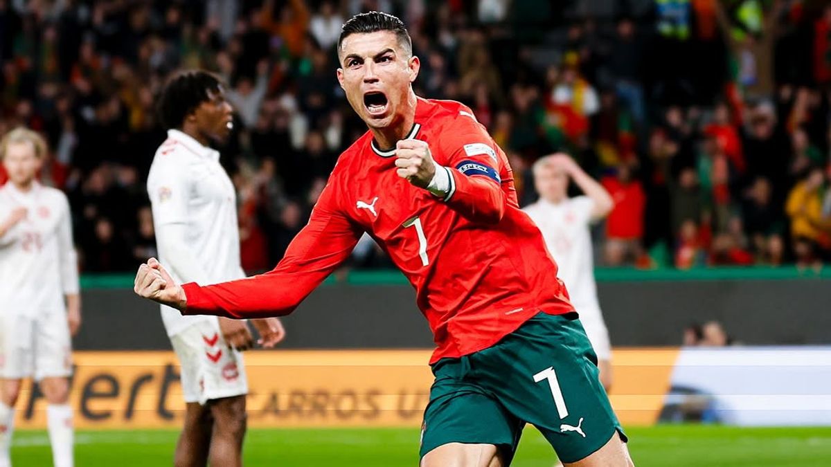 半场战报：海登海姆0-1弗赖堡，曼赞比建功