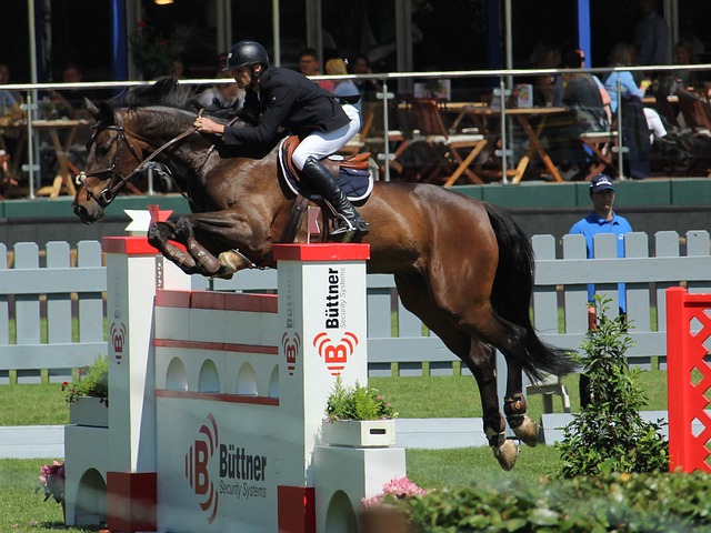 今天是北京时间2025年12月10日星期三，欢迎收看早报！