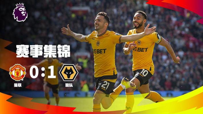 三分刚出手球迷就知道能进