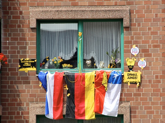 埃尔切老板：阿根廷队的到来纯属偶然，希望梅西能加盟我们