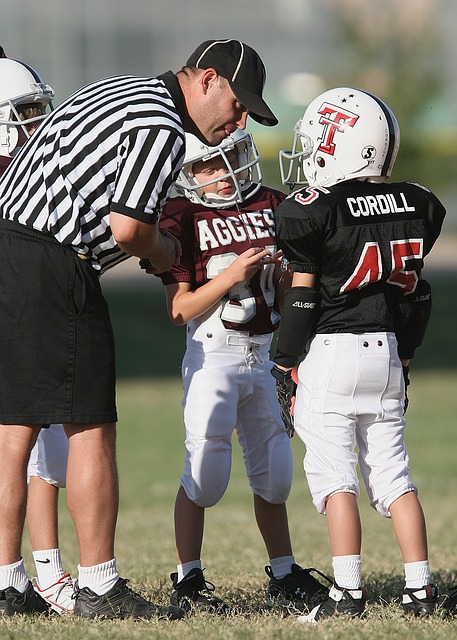 默特萨克：15岁时的伤病让我成长，青少年要做好基本功练习