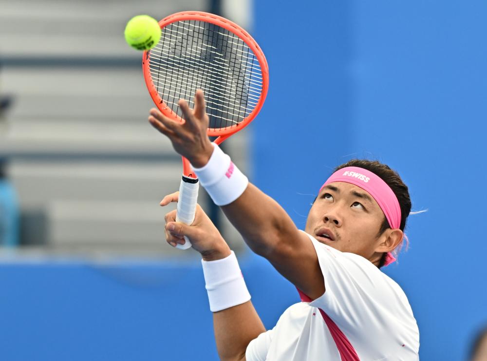 新闻背景：上一轮法甲，摩纳哥客场1-4不敌雷恩。