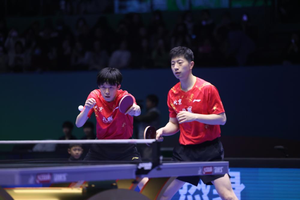 国家队征召！感谢邵佳一指导为青岛足球书写的精彩篇章