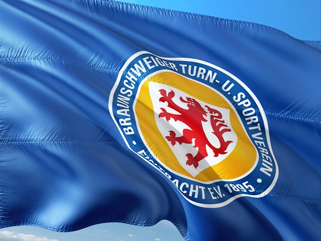 问鼎全国