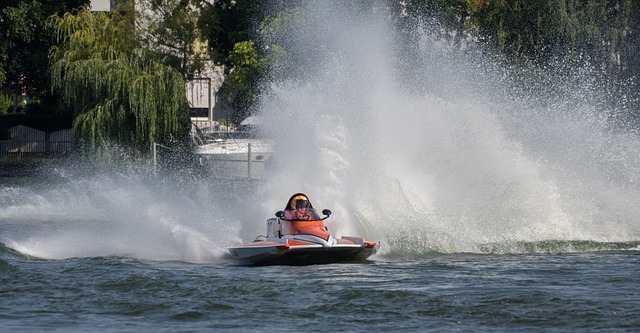 总结来看 总结来看