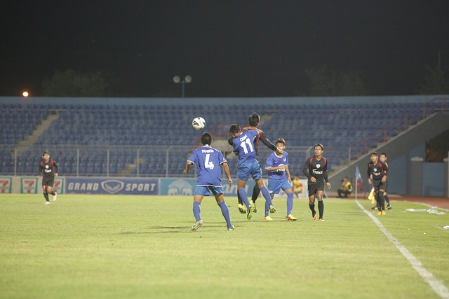 我想让他在 我想让他在