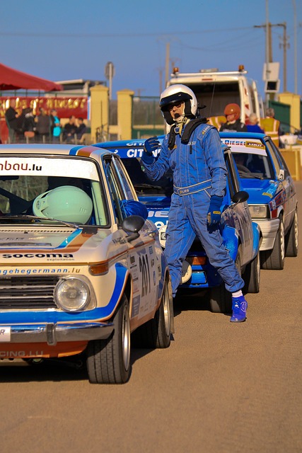 牌在营销策 牌在营销策