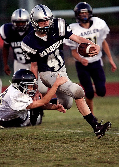 轮的一场焦 轮的一场焦