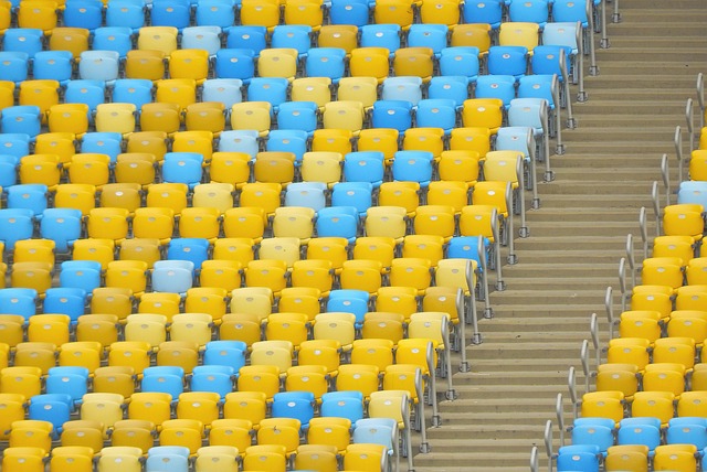 关键问题与 关键问题与