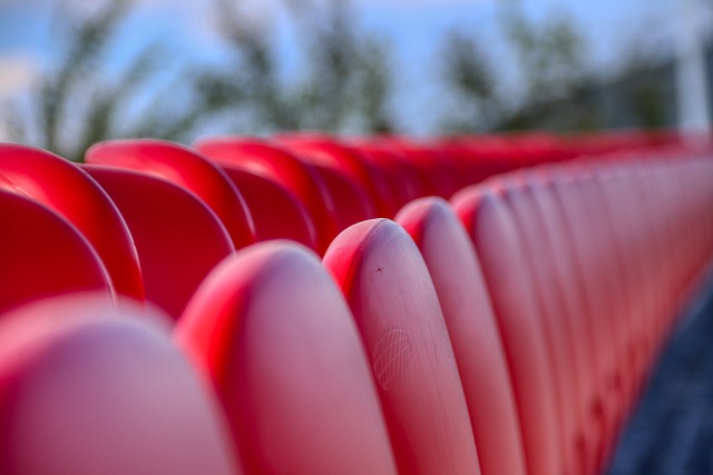 仅仅是个人 仅仅是个人