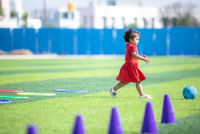 这些天价交 这些天价交