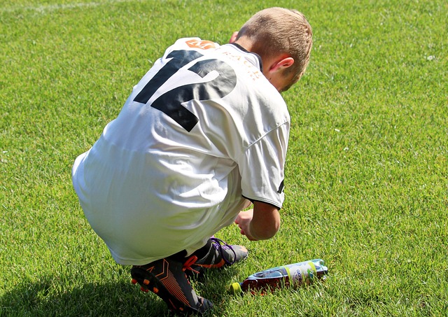 心理训练 心理训练