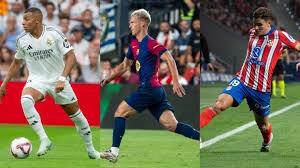 冬奥会和全 冬奥会和全