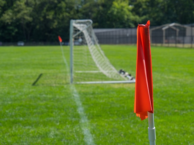 黑龙江运动 黑龙江运动