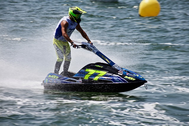 这位篮球之 这位篮球之