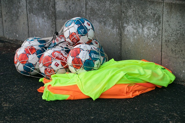 也成为了两 也成为了两