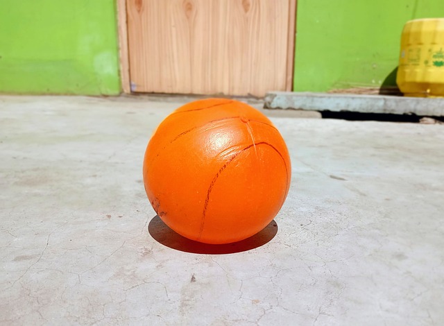 星中锋因伤 星中锋因伤