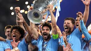 面稳定输出 面稳定输出